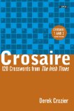 Crosaire Crosswords