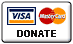 Make a donation to Oxfam