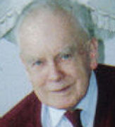 Frank Blakesley - Janus