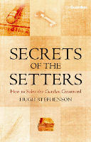 Secrets of the Setters