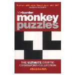 The Guardian Monkey Puzzles