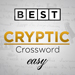 Daily Cryptic Crossword
