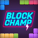 Block Champ