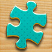 Jigsaw