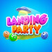 Landing Party