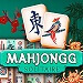 Mah Jongg Solitaire