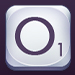 Outspell