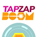 Tap Zap Boom