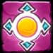 Tumble Tiles