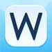 Word Wipe
