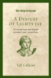 A Display of Lights