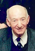 Alec Robins