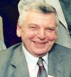 Bob Smithies