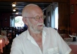 Harold Massingham