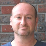 Jason Crampton