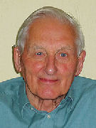 John Graham