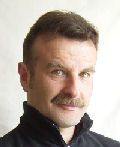 Mark Kelmanson