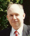 Michael Curl