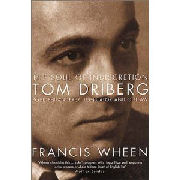 Tom Driberg