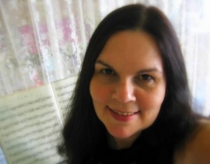 Elizabeth C. Gorski