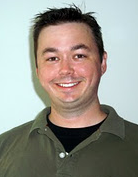 Matt Gaffney